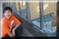BCSPCA OCT 2006 029.jpg